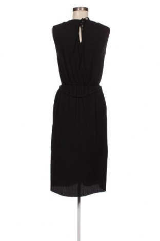 Kleid Jacqueline De Yong, Größe M, Farbe Schwarz, Preis € 9,49