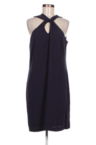 Šaty  Jacqueline De Yong, Velikost XL, Barva Modrá, Cena  836,00 Kč