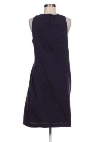 Φόρεμα Jacqueline De Yong, Μέγεθος XL, Χρώμα Μπλέ, Τιμή 47,94 €