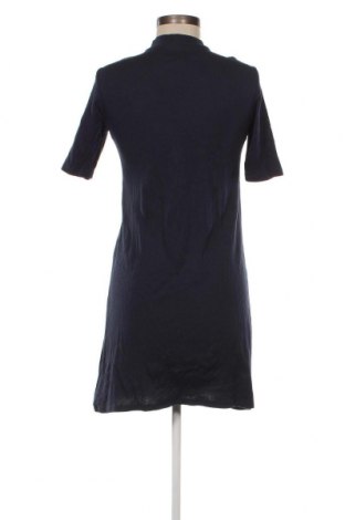 Kleid Jacqueline De Yong, Größe M, Farbe Blau, Preis € 4,04