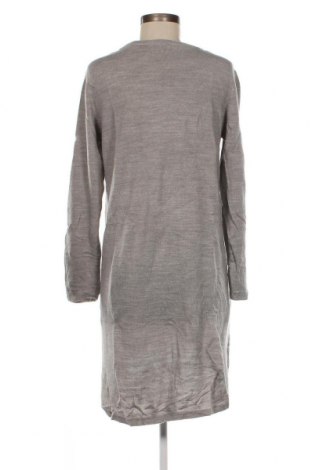 Kleid Jacqueline De Yong, Größe L, Farbe Grau, Preis 3,23 €