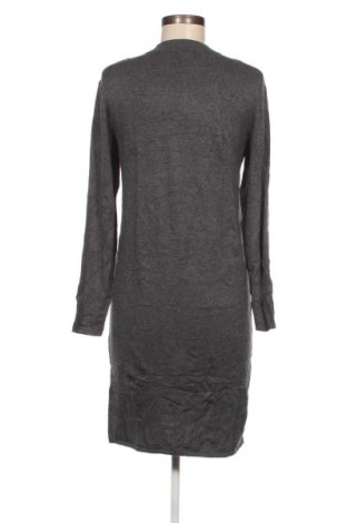 Kleid Jacqueline De Yong, Größe M, Farbe Grau, Preis 9,08 €