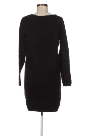 Šaty  Jacqueline De Yong, Veľkosť M, Farba Čierna, Cena  6,25 €