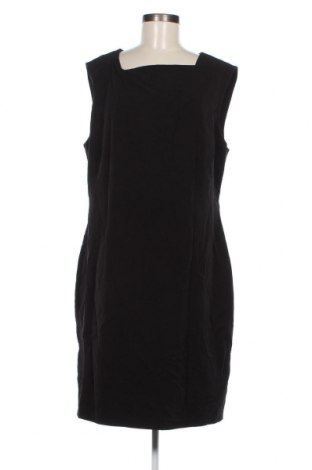 Φόρεμα Jacqueline Riu, Μέγεθος XL, Χρώμα Μαύρο, Τιμή 8,61 €