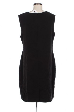 Šaty  Jacqueline Riu, Velikost XL, Barva Černá, Cena  185,00 Kč