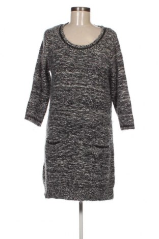 Kleid Jacqueline Riu, Größe M, Farbe Grau, Preis 11,30 €