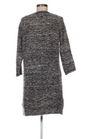 Kleid Jacqueline Riu, Größe M, Farbe Grau, Preis € 10,70