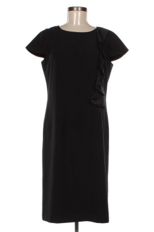 Šaty  Jacques Vert, Velikost M, Barva Černá, Cena  238,00 Kč