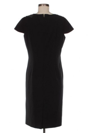 Kleid Jacques Vert, Größe M, Farbe Schwarz, Preis € 47,32