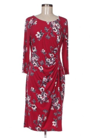 Φόρεμα Jacqui-E, Μέγεθος M, Χρώμα Ρόζ , Τιμή 9,88 €