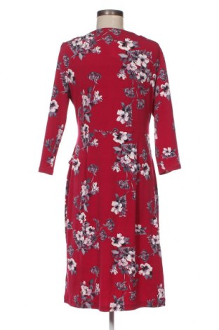 Φόρεμα Jacqui-E, Μέγεθος M, Χρώμα Ρόζ , Τιμή 5,89 €