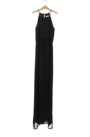 Φόρεμα Jake*s, Μέγεθος S, Χρώμα Μαύρο, Τιμή 15,52 €