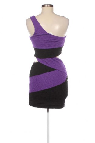 Kleid Jane Norman, Größe S, Farbe Mehrfarbig, Preis 23,66 €