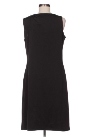 Φόρεμα Janina, Μέγεθος XL, Χρώμα Μαύρο, Τιμή 35,88 €