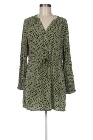 Φόρεμα Janina, Μέγεθος M, Χρώμα Πράσινο, Τιμή 7,18 €