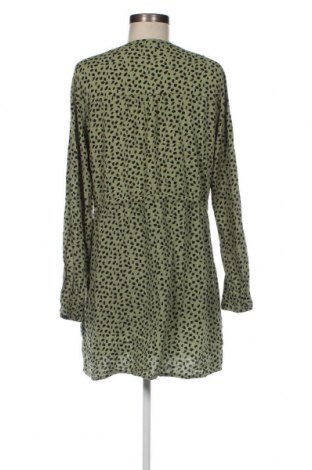 Φόρεμα Janina, Μέγεθος M, Χρώμα Πράσινο, Τιμή 8,07 €