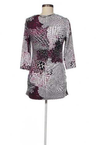 Kleid Janina, Größe S, Farbe Mehrfarbig, Preis 20,18 €