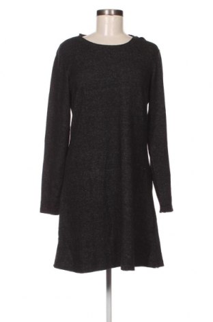 Φόρεμα Janina, Μέγεθος L, Χρώμα Μαύρο, Τιμή 2,87 €