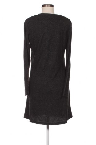 Kleid Janina, Größe L, Farbe Schwarz, Preis 3,23 €