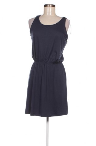 Φόρεμα Janina, Μέγεθος S, Χρώμα Μπλέ, Τιμή 4,32 €