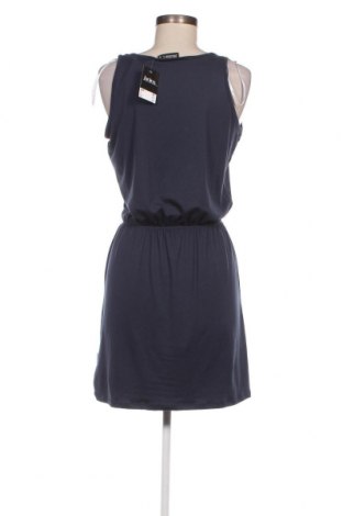 Kleid Janina, Größe S, Farbe Blau, Preis 24,00 €