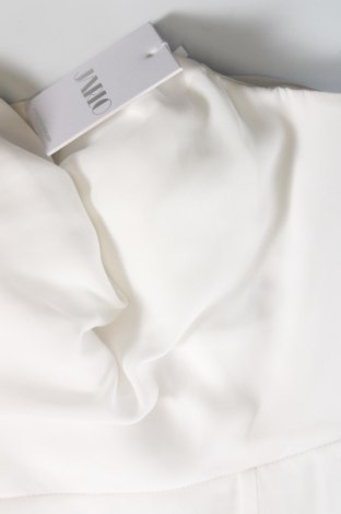 Φόρεμα Jarlo, Μέγεθος XS, Χρώμα Λευκό, Τιμή 105,15 €