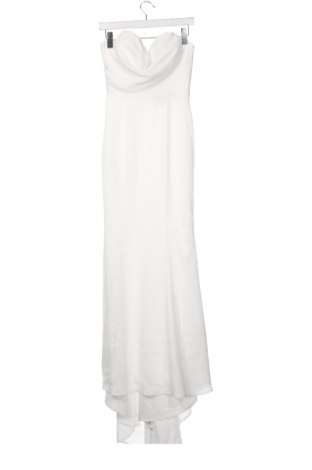 Φόρεμα Jarlo, Μέγεθος XS, Χρώμα Λευκό, Τιμή 33,65 €