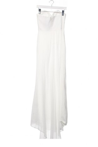 Φόρεμα Jarlo, Μέγεθος XS, Χρώμα Λευκό, Τιμή 105,15 €