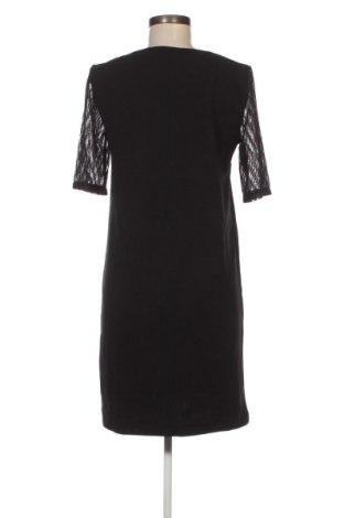 Kleid Jbc, Größe M, Farbe Schwarz, Preis 6,46 €
