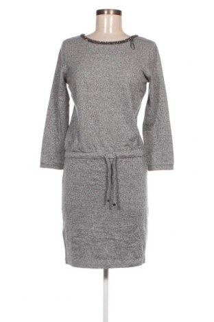 Kleid Jbc, Größe S, Farbe Grau, Preis € 3,23