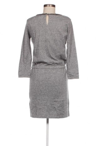 Kleid Jbc, Größe S, Farbe Grau, Preis € 2,99