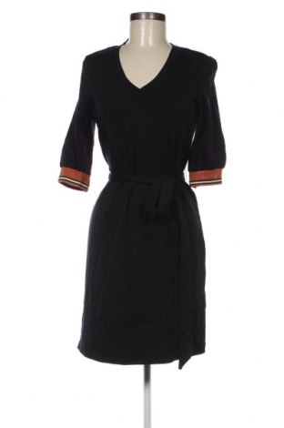 Kleid Jbc, Größe XS, Farbe Schwarz, Preis 4,84 €
