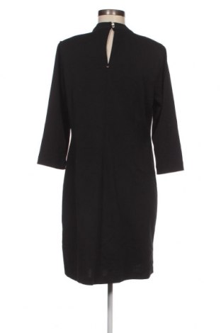 Φόρεμα Jbc, Μέγεθος XL, Χρώμα Μαύρο, Τιμή 3,23 €