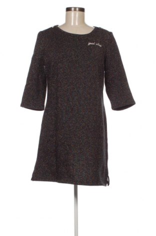 Kleid Jbc, Größe M, Farbe Schwarz, Preis 3,83 €