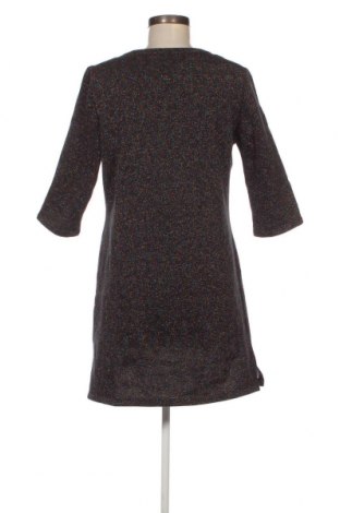 Φόρεμα Jbc, Μέγεθος M, Χρώμα Μαύρο, Τιμή 4,31 €