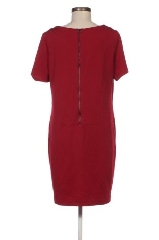 Φόρεμα Jbs, Μέγεθος L, Χρώμα Κόκκινο, Τιμή 9,51 €