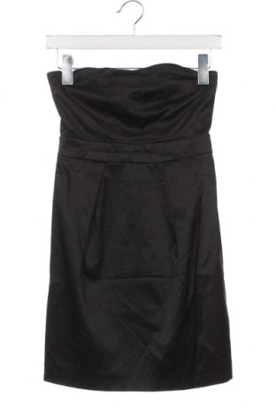 Šaty  Jc, Veľkosť XS, Farba Čierna, Cena  2,99 €