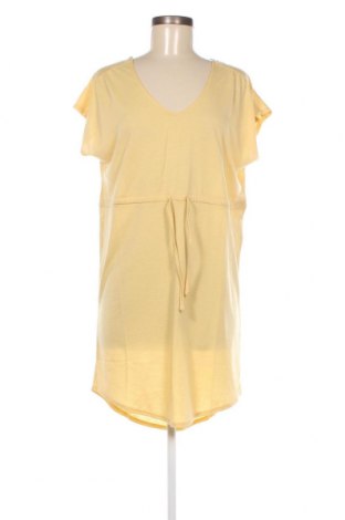 Φόρεμα Jdy, Μέγεθος S, Χρώμα Κίτρινο, Τιμή 7,35 €