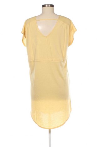 Kleid Jdy, Größe S, Farbe Gelb, Preis 6,40 €