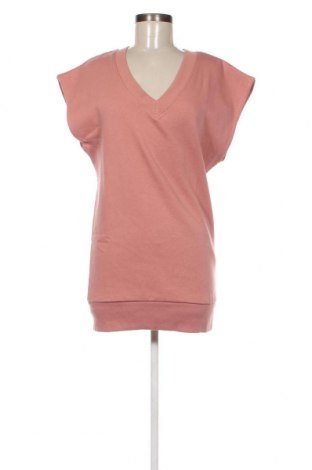 Kleid Jdy, Größe XXS, Farbe Aschrosa, Preis 23,71 €