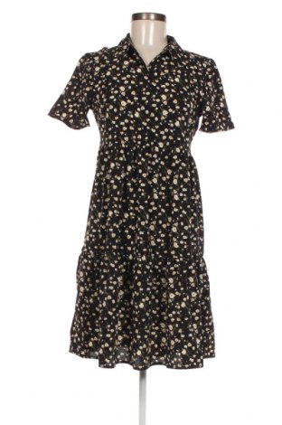 Φόρεμα Jdy, Μέγεθος XXS, Χρώμα Μαύρο, Τιμή 7,59 €