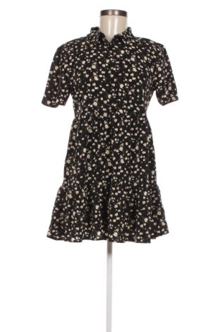 Φόρεμα Jdy, Μέγεθος XS, Χρώμα Μαύρο, Τιμή 8,30 €