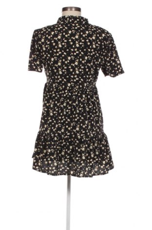 Φόρεμα Jdy, Μέγεθος XS, Χρώμα Μαύρο, Τιμή 8,30 €
