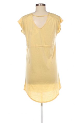 Kleid Jdy, Größe XXS, Farbe Gelb, Preis 6,40 €