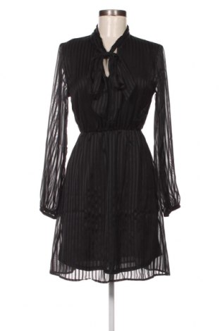 Kleid Jdy, Größe XS, Farbe Schwarz, Preis 5,93 €