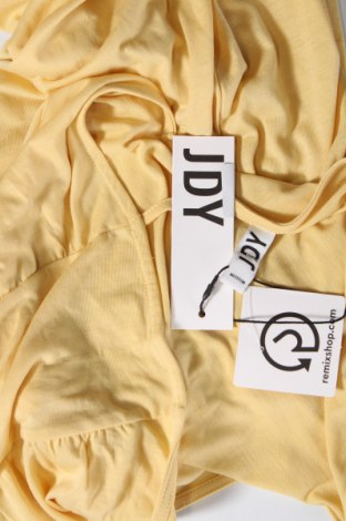 Kleid Jdy, Größe M, Farbe Gelb, Preis € 6,40