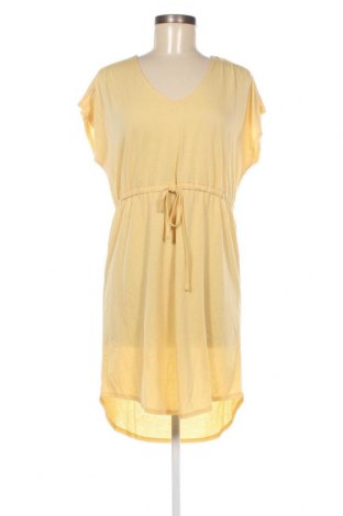 Kleid Jdy, Größe M, Farbe Gelb, Preis € 6,40