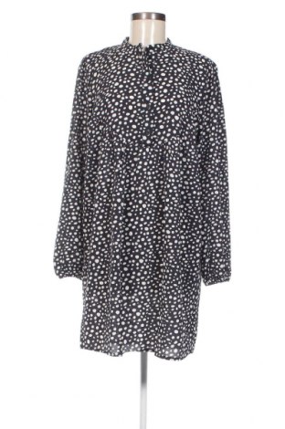 Φόρεμα Jdy, Μέγεθος M, Χρώμα Πολύχρωμο, Τιμή 7,11 €
