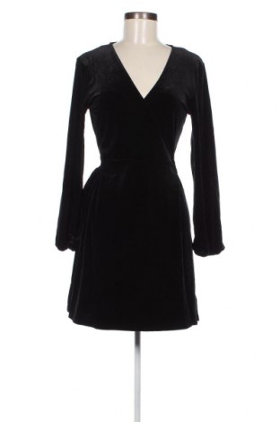 Šaty  Jdy, Veľkosť M, Farba Čierna, Cena  10,67 €