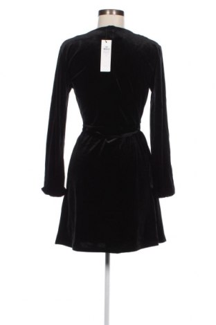 Šaty  Jdy, Veľkosť M, Farba Čierna, Cena  9,48 €